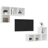 Miniatyrbilde av produktet 3 av 5