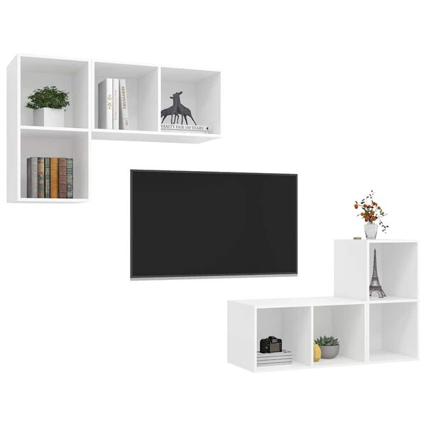 Viser 3 av 5 produktbilde(r)