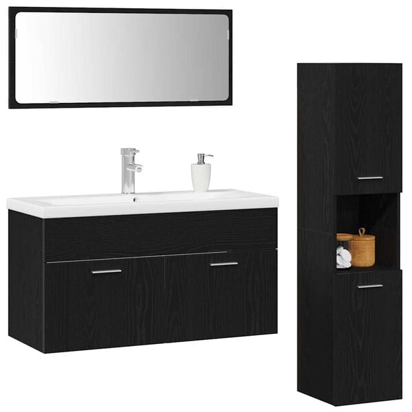 Viser 3 av 14 produktbilde(r)