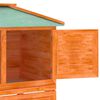 Miniatyrbilde av produktet 8 av 13