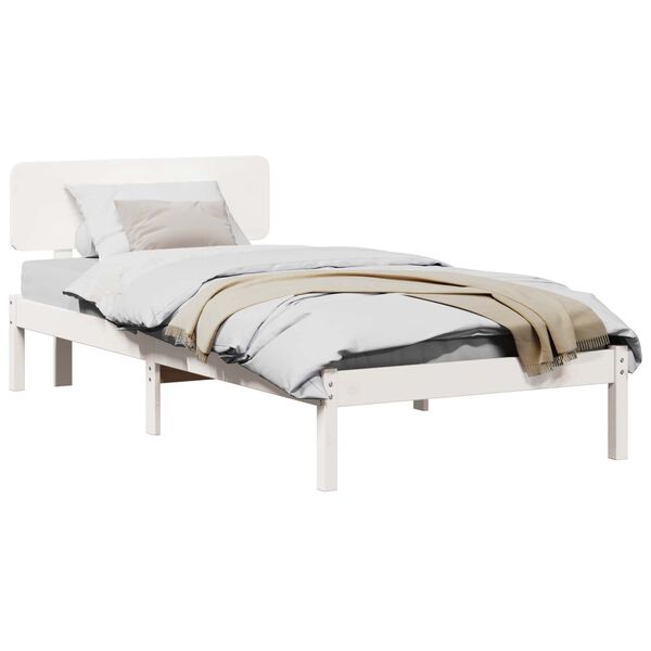 Viser 1 av 11 produktbilde(r)