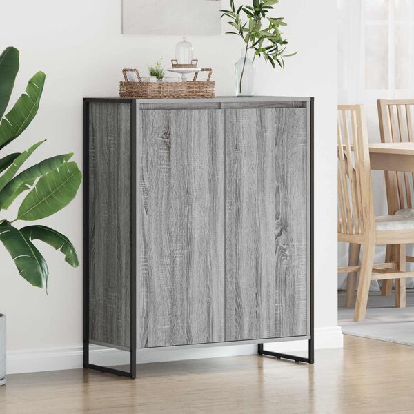 Viser 4 av 15 produktbilde(r)