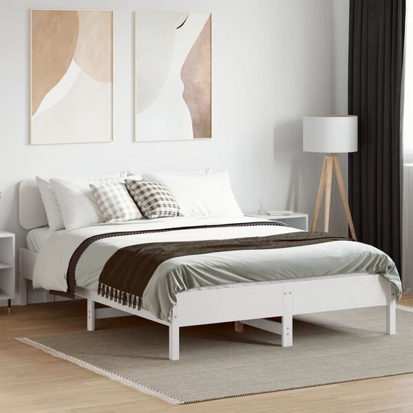 Viser 3 av 11 produktbilde(r)