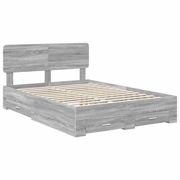 Viser 4 av 14 produktbilde(r)