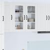 Miniatyrbilde av produktet 2 av 12