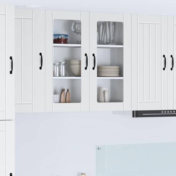 Viser 2 av 12 produktbilde(r)