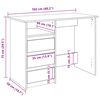 Miniatyrbilde av produktet 10 av 10