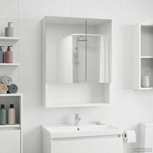 Viser 4 av 12 produktbilde(r)