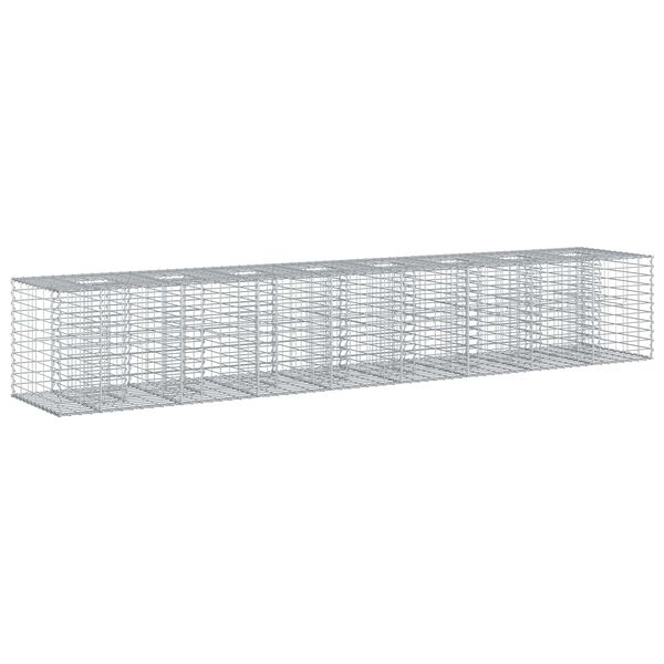 Viser 1 av 11 produktbilde(r)