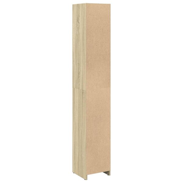 Viser 4 av 11 produktbilde(r)