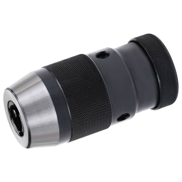 Viser 3 av 9 produktbilde(r)