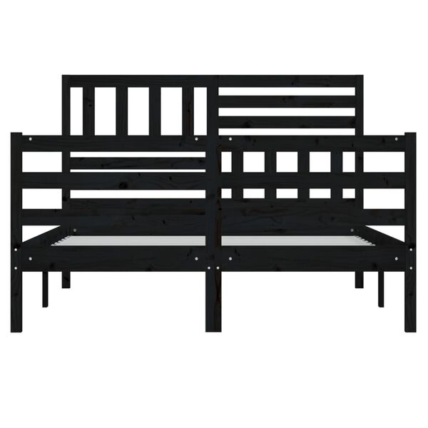 Viser 4 av 9 produktbilde(r)