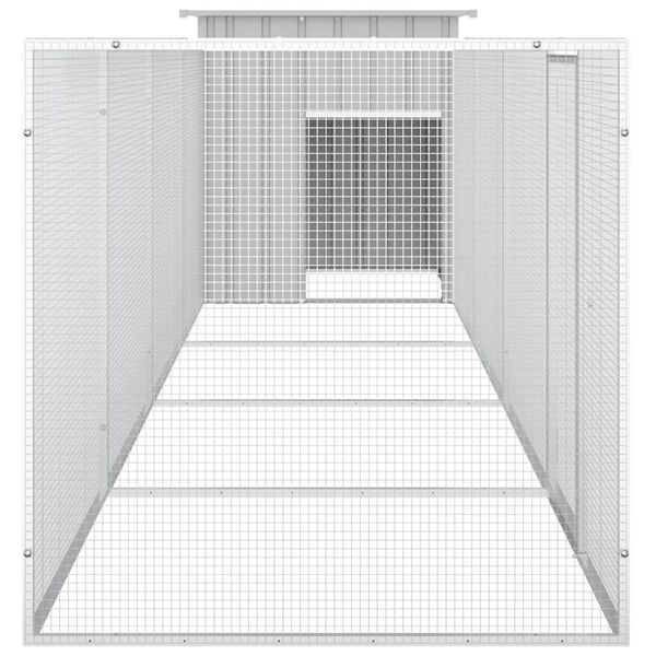 Viser 4 av 5 produktbilde(r)