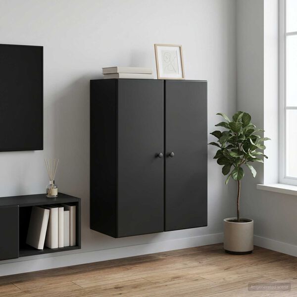 Viser 2 av 8 produktbilde(r)