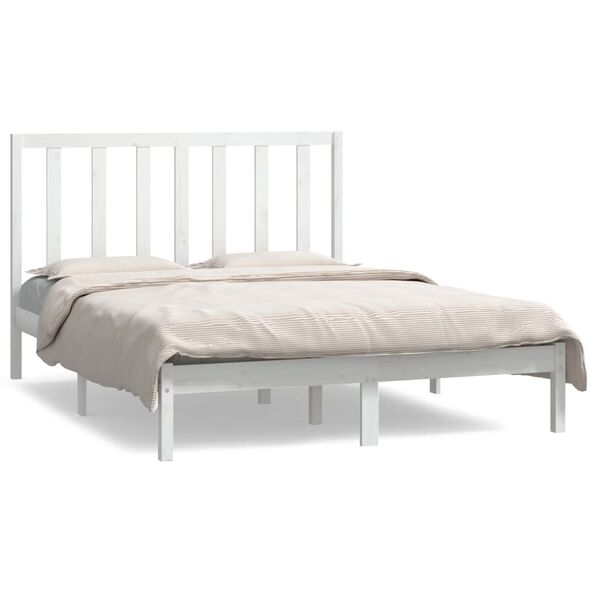 Viser 1 av 6 produktbilde(r)