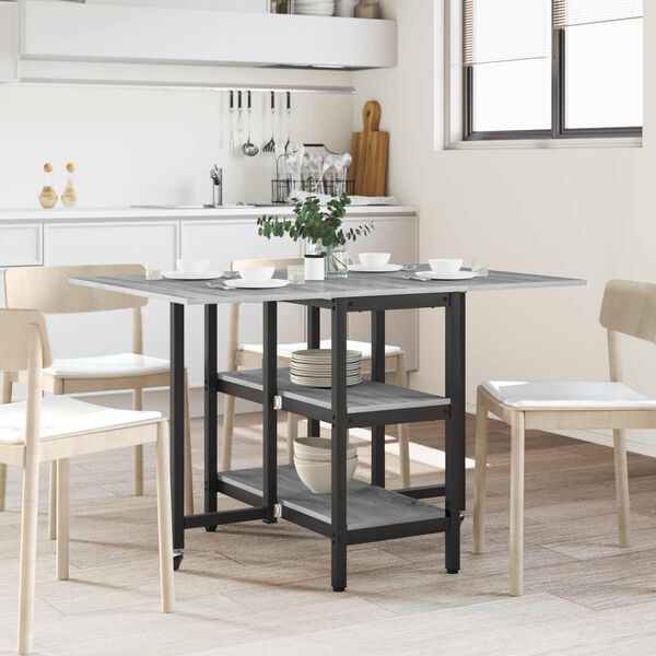 Viser 2 av 11 produktbilde(r)