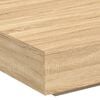 Miniatyrbilde av produktet 8 av 10