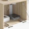 Miniatyrbilde av produktet 4 av 13