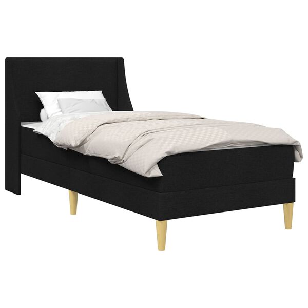 Viser 1 av 11 produktbilde(r)