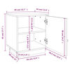Miniatyrbilde av produktet 10 av 10