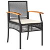 Miniatyrbilde av produktet 6 av 11