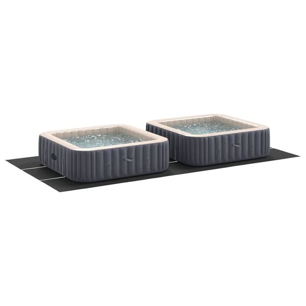 Viser 3 av 10 produktbilde(r)