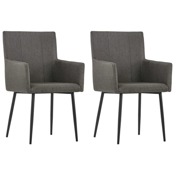 Viser 1 av 8 produktbilde(r)