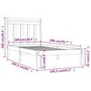 Miniatyrbilde av produktet 6 av 6