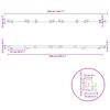 Miniatyrbilde av produktet 13 av 13