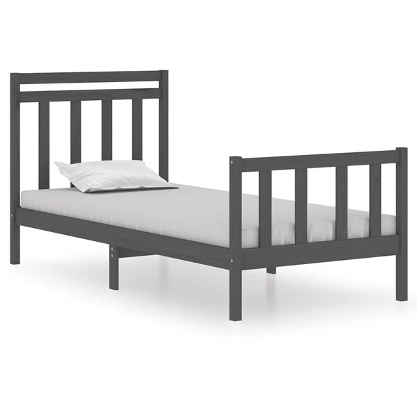 Viser 1 av 6 produktbilde(r)