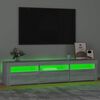 Miniatyrbilde av produktet 4 av 12