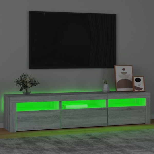 Viser 4 av 12 produktbilde(r)