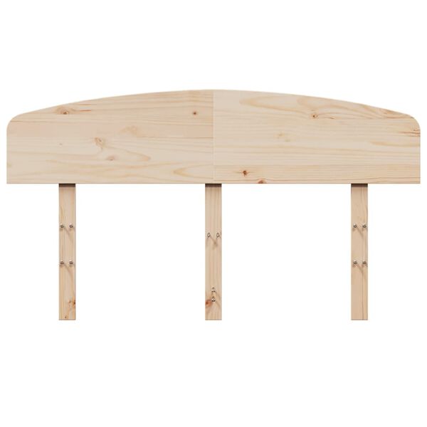 Viser 4 av 9 produktbilde(r)