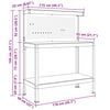 Miniatyrbilde av produktet 9 av 9