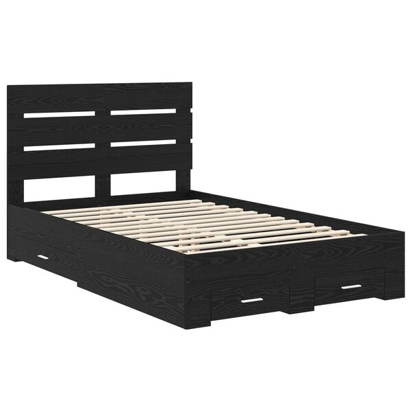 Viser 4 av 14 produktbilde(r)