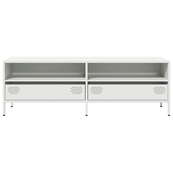 Viser 4 av 12 produktbilde(r)