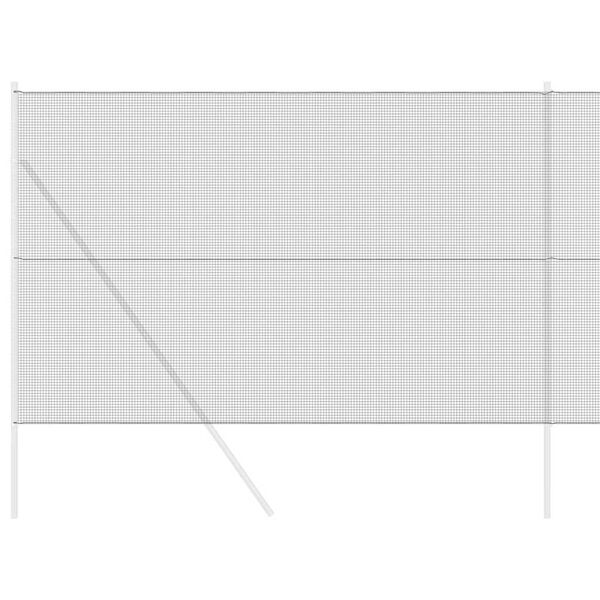 Viser 3 av 9 produktbilde(r)