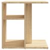 Miniatyrbilde av produktet 5 av 10