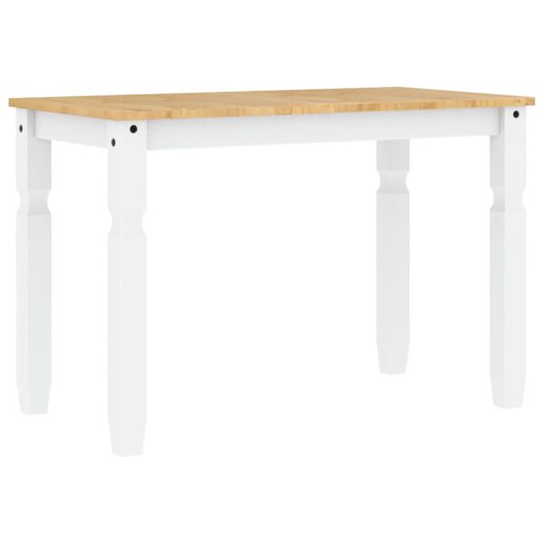 Viser 1 av 8 produktbilde(r)