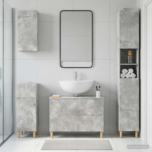 Viser 2 av 10 produktbilde(r)