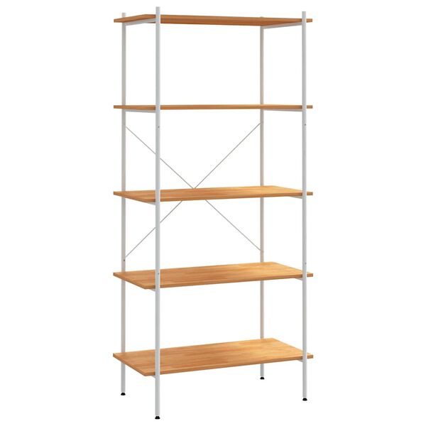 Viser 1 av 8 produktbilde(r)