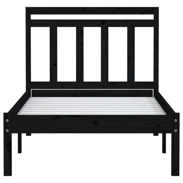 Viser 4 av 9 produktbilde(r)