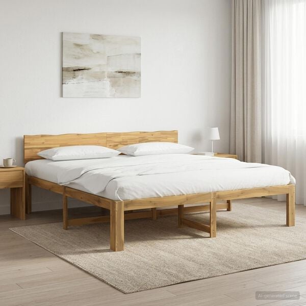 Viser 2 av 10 produktbilde(r)
