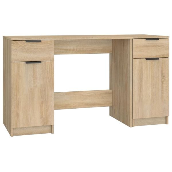 Viser 1 av 11 produktbilde(r)