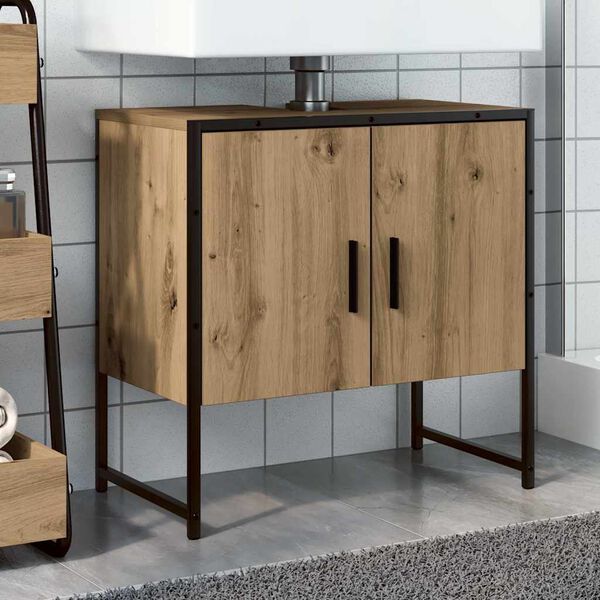 Viser 2 av 13 produktbilde(r)