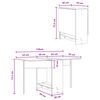 Miniatyrbilde av produktet 11 av 11