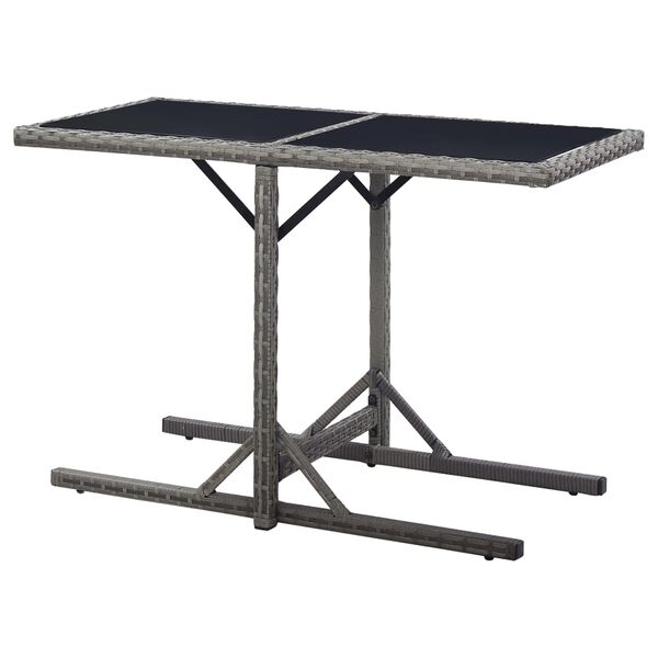 Viser 4 av 6 produktbilde(r)