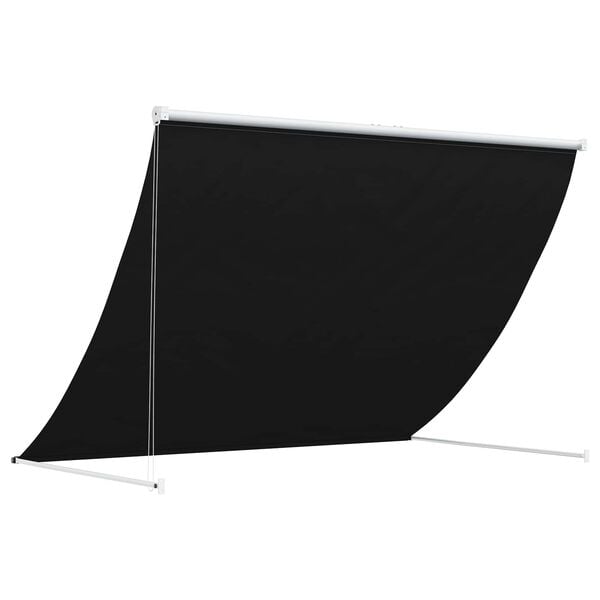 Viser 3 av 6 produktbilde(r)