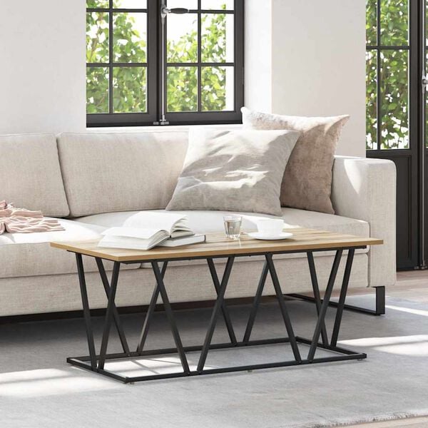 Viser 2 av 11 produktbilde(r)