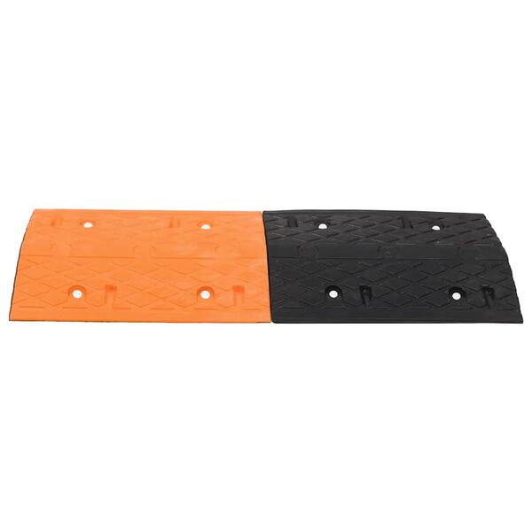 Viser 2 av 9 produktbilde(r)
